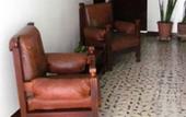 Туры в отель Hotel Conquistadores