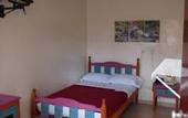 Туры в отель Hotel Conquistadores