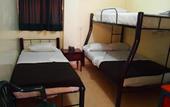 Туры в отель Hotel Conquistadores