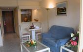 Туры в отель OH Marbella Inn