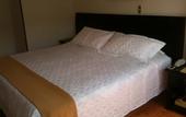 Туры в отель Hotel Ferrovial Inn