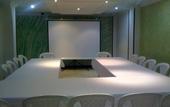Туры в отель Hotel Ferrovial Inn