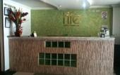 Туры в отель Hotel Ferrovial Inn