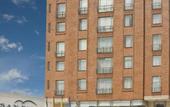 Туры в отель San Pablo Hotel