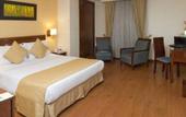 Туры в отель San Pablo Hotel