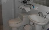 Туры в отель San Pablo Hotel