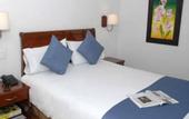 Туры в отель San Pablo Hotel