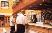 Туры в отель Marbella Playa