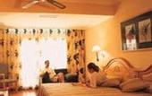 Туры в отель Marbella Playa