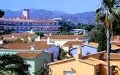 Туры в отель Marbella Playa