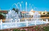 Туры в отель Marbella Playa