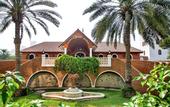 Туры в отель Marbella Resort