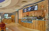 Туры в отель Marbella Resort