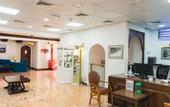Туры в отель Marbella Resort