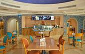 Туры в отель Marbella Resort