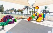 Туры в отель Marbella Resort