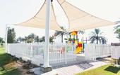 Туры в отель Marbella Resort