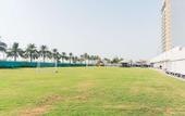 Туры в отель Marbella Resort