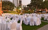 Туры в отель Marbella Resort