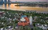 Туры в отель Marbella Resort