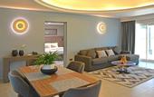 Туры в отель Marbella Resort