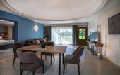 Туры в отель Marbella Resort