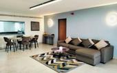 Туры в отель Marbella Resort