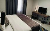 Туры в отель Marbella Resort