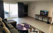 Туры в отель Marbella Resort