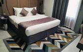 Туры в отель Marbella Resort