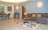 Туры в отель Marbella Resort