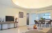 Туры в отель Marbella Resort