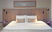 Туры в отель Marbella Resort