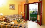 Туры в отель Marbella Resort