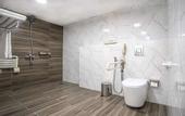 Туры в отель Marbella Resort