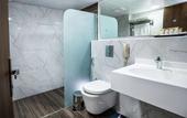 Туры в отель Marbella Resort