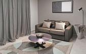 Туры в отель Marbella Resort