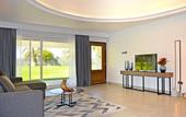 Туры в отель Marbella Resort