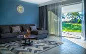 Туры в отель Marbella Resort