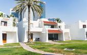 Туры в отель Marbella Resort