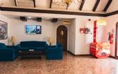 Туры в отель Marbella Resort