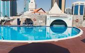 Туры в отель Marbella Resort