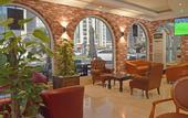 Туры в отель Marbella Resort