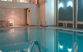 Туры в отель Marble