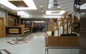 Туры в отель Marble