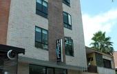 Туры в отель Farum Hotel