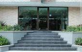 Туры в отель Farum Hotel