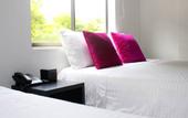 Туры в отель Farum Hotel