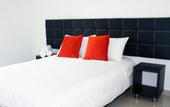 Туры в отель Farum Hotel