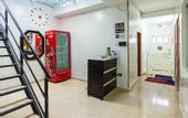Туры в отель Ayenda Casa Howard 1092